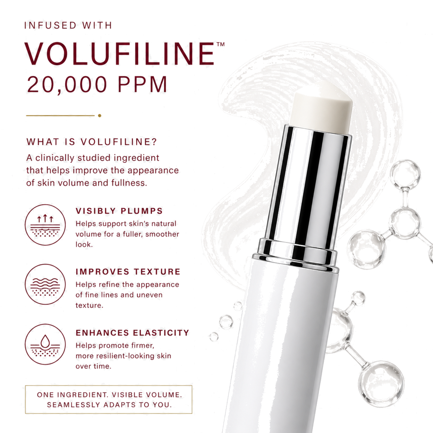 TrueTone Match Foundation