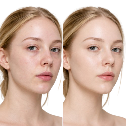 TrueTone Match Foundation