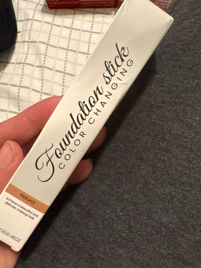 Customer photo 1