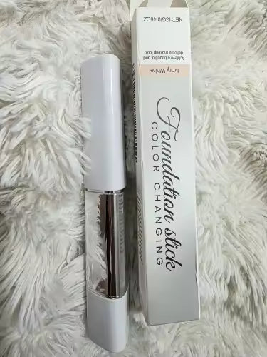 Customer photo 3